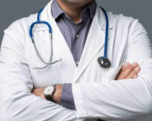 泰国DHC医院冻卵费用是多少?,去泰国试管全部费用大概多少钱?