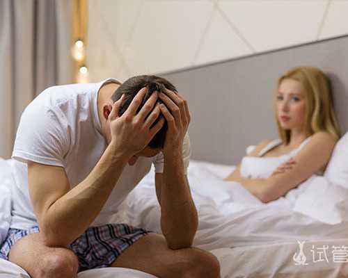 泰国有资质的代孕公司,泰国买精子做三代试管多少钱?