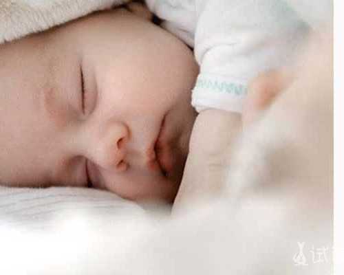 泰国供卵哪里可靠,单身女性，泰国能做试管婴儿吗？