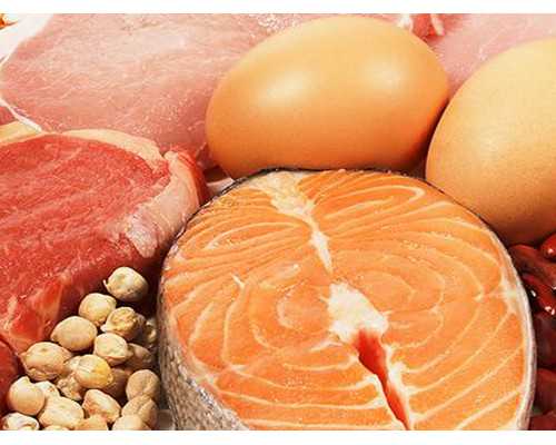 泰国代孕套餐中心,泰国试管婴儿服务质量怎么样？