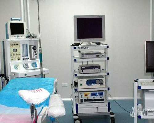 泰国代生试管电话,内蒙古三代试管泰国第三代试管婴儿成功率高吗？为什么有