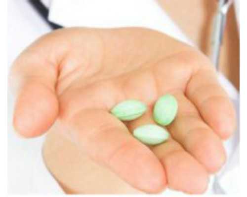 泰国代孕医院供卵,去泰国做试管能包生儿子吗