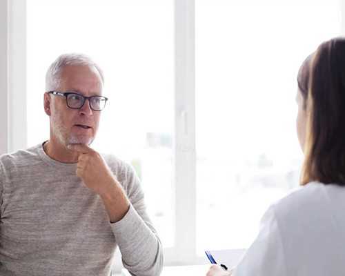 催乳师真的能催乳吗