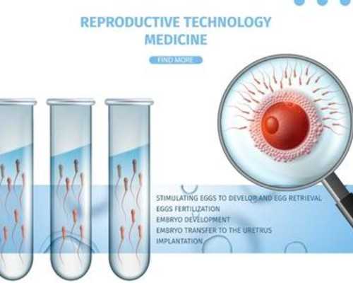 泰国代生机构可信吗,带您了解泰国试管婴儿取精过程