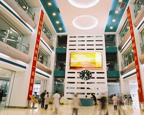 泰国代怀男孩,泰国试管价格多少费用标准