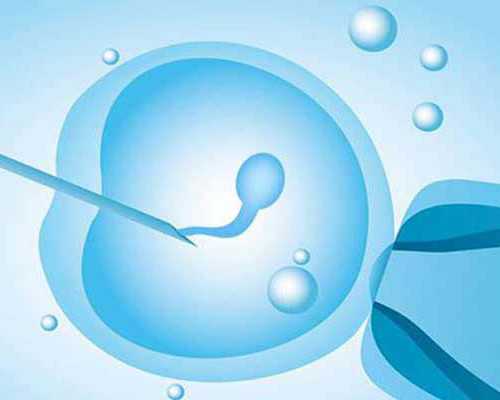 月经少而黑吃什么药好