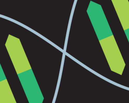 医院有哪些特色项目