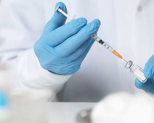 [试管婴儿]精子质量差时的备选疗法