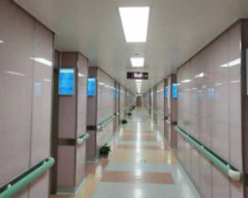 泰国代怀公司流程,最全泰国试管婴儿流程分享