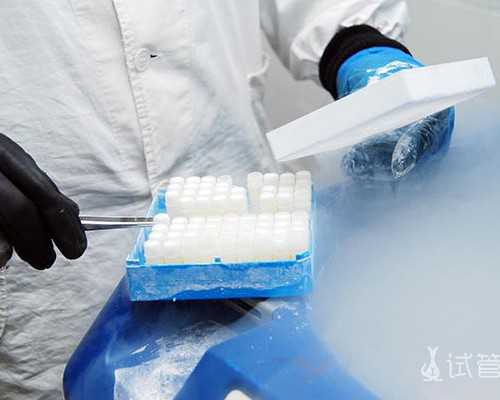 泰国正规代孕医院,泰国试管婴儿前调理经验分享