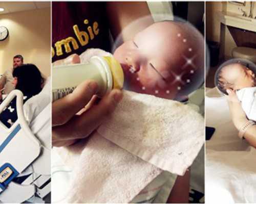 泰国代怀生子网站,泰国试管失败率高还是成功率高？