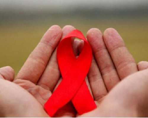 泰国试管婴儿医院有哪些值得推荐？,泰国试管婴儿医院排行榜