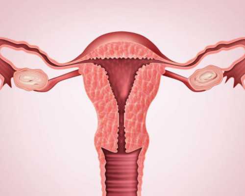 泰国试管助孕套餐,江门妇幼做试管婴儿好吗手术遭罪吗？做泰国试管婴儿女人