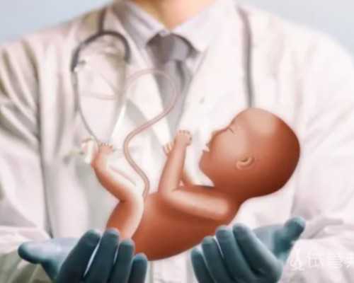 泰国试管婴儿移植失败真实经历,分享在泰国生孩子的经历