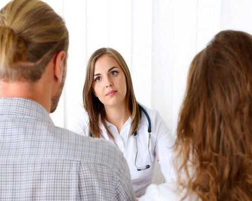 泰国代生什么价格,泰国试管婴儿国内机构排名怎样?