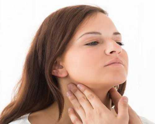 泰国试管婴儿成功率怎么样？,泰国试管可以避免哪些遗传病