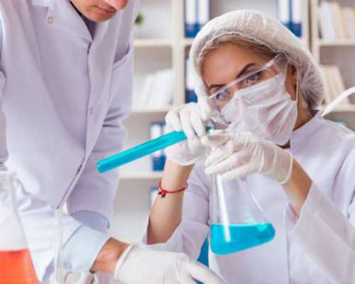 水均益的龙凤胎儿女？龙凤胎