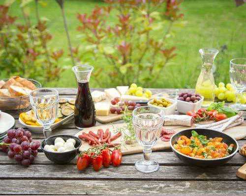 泰国代孕的费用如何,[本溪试管婴儿]2023泰国试管婴儿花费明细表！