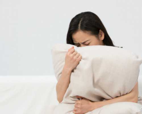 泰国试管医院的费用如何？,去泰国做试管婴儿中途可以回来吗