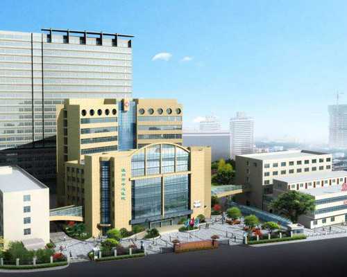 泰国代孕代怀孕助孕,东莞包生男孩的促排其它机构，是在泰国做三代试管的吗