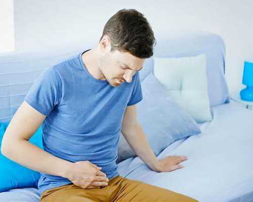 泰国哪有代怀,最新泰国试管婴儿入境政策