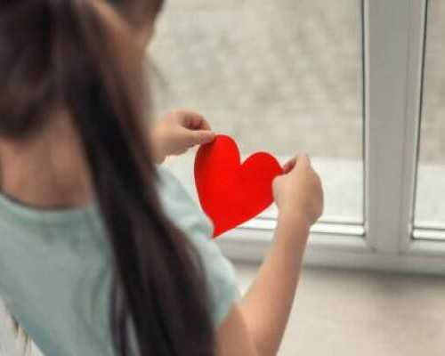 泰国杰特宁试管婴儿卵泡要求,泰国康民医院冻卵包含哪些流程？