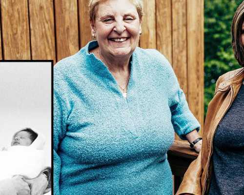 泰国最大代孕网站,咨询泰国试管婴儿大概多少钱