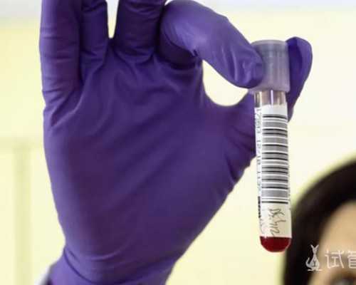 泰国代孕套餐费用,泰国试管婴儿取多少卵能成功