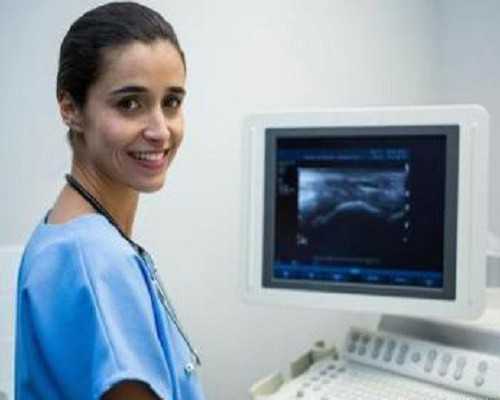 国内，外做三代试管婴儿都需要多少费用？