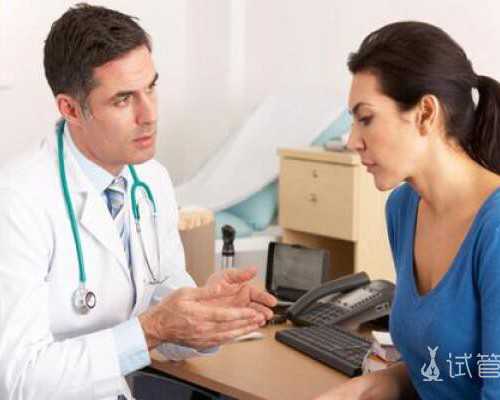 泰国代生包出生,泰国试管婴儿需要结婚证吗？