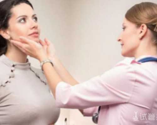 泰国怎么找到代孕医院,泰国试管婴儿包生儿子真实吗