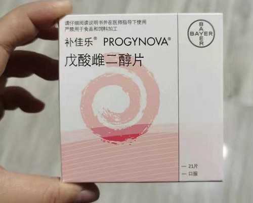 泰国代孕医院名单,泰国试管选男婴需要多少钱