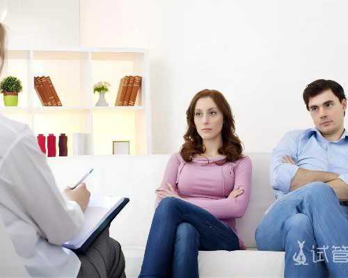 泰国供卵吧,去泰国做试管婴儿要结婚证吗