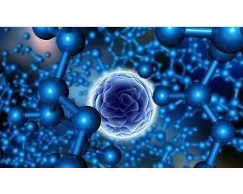 泰国BNH做试管骗局的真相,泰国冻卵做三代试管是否值得选择？