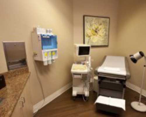 泰国代孕可获多少钱,[辽阳三代试管婴儿成功率多久]宫外孕去泰国做试管费用，