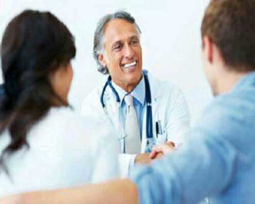 泰国试管婴儿服务机构哪家好?该怎么选择?,泰国有哪些助孕机构？