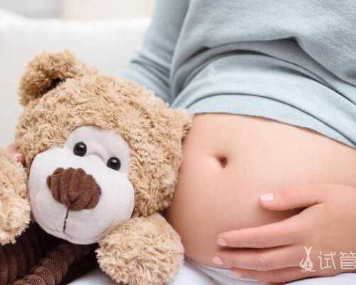 泰国助孕试管机构,沈阳去泰国试管婴儿供卵：沈阳供卵机构做试管能保证生男