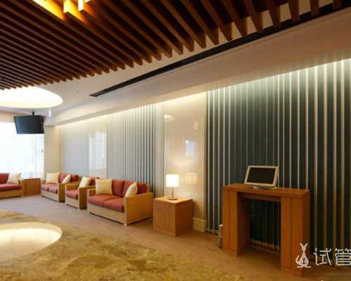 泰国代怀中介网,商洛试管医院成功率有多高?泰国的三代试管技术怎么