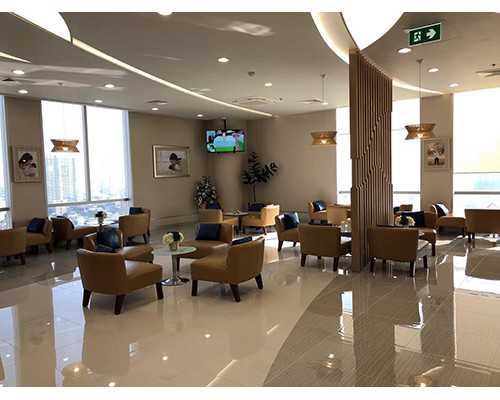 西宁试管婴儿首选医院-西宁试管婴儿医院排名最好