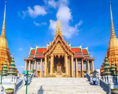 泰国代孕网哪个正规,泰国试管婴儿的具体流程是什么?