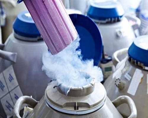 泰国女娲代怀机构,做泰国试管婴儿过程会痛苦吗?