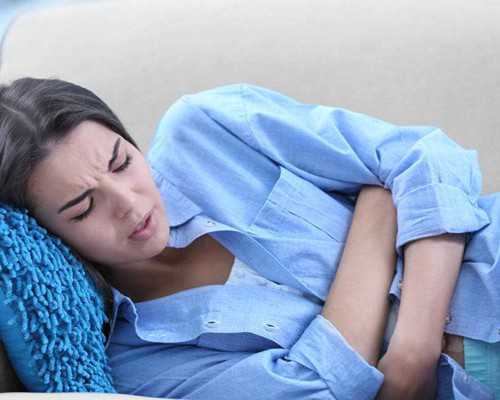 泰国艾滋病代孕,泰国试管婴儿疼吗？来了解一下！