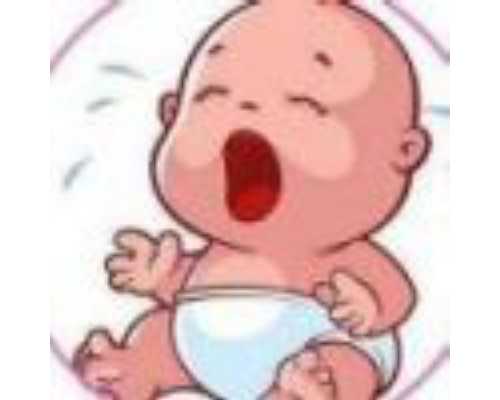 泰国代生中心地址,宜昌三代试管台湾还是泰国