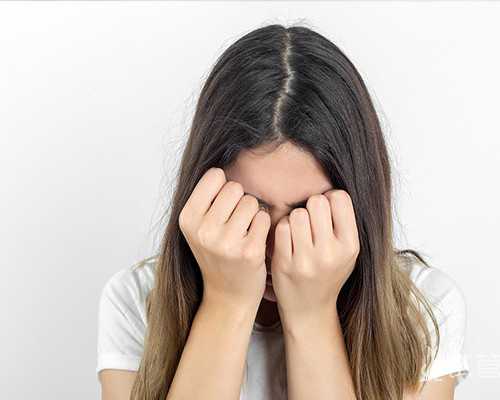 泰国做一次试管多少钱,做一次泰国试管婴儿大概需要多少钱