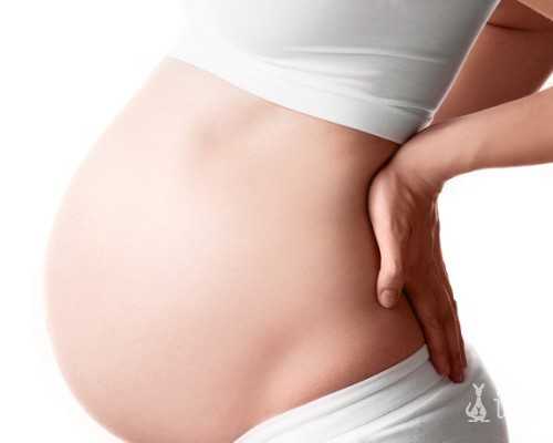 泰国试管代怀价目表,商洛试管医院成功率有多高？泰国的三代试管技术怎么