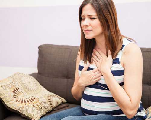 泰国代怀中心包成功,宜昌三代试管台湾还是泰国