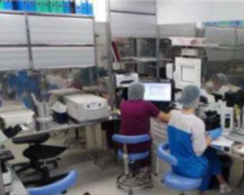 泰国hiv代孕流程,松原泰国三代试管婴儿包生儿子花费