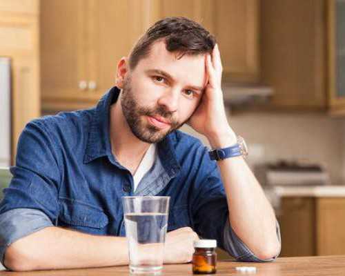 泰国试管生龙凤胎费用更高吗,泰国试管婴儿真的有那么好吗?