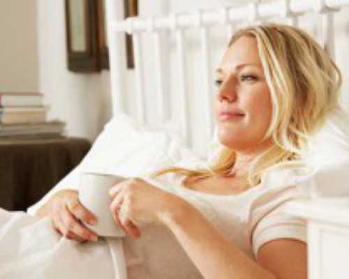 泰国试管代生医生,泰国试管婴儿成功案例分享经验