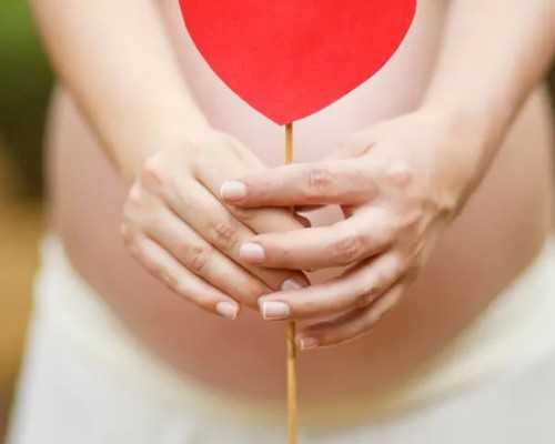 泰国哪个医院有代孕,做泰国试管婴儿如何防止被骗?